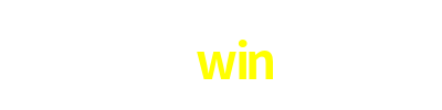 8win.com
